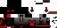 Texture for coolscythe