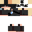 Texture for Try hard
