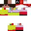 Texture for bekirssss31