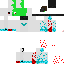 Texture for Goed/Slecht Bramleam