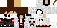 Texture for diegob10