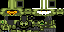 Texture for haloo 3