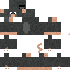 Texture for krysák
