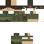 Texture for fcfy