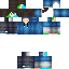 Texture for Barthomuel Illusional Nik