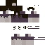 Texture for ализа