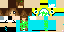 Texture for trotl 2