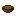 Texture for свекольный суп