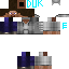 Texture for DavManukyan