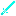 Texture for diamond_sword