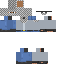 Texture for Gjhh