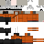 Texture for s