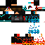 Texture for dd