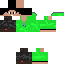 Texture for Stefan talpa bere