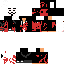 Texture for hacker blood twww ghost 44444555 9