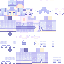 Texture for snow