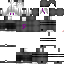 Texture for HerrWatson