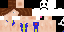 Texture for hhahha