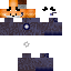 Texture for seths