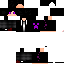 Texture for Doku 