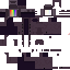 Texture for dude