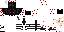Texture for Solar_Optics Skin 