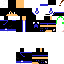 Texture for Mr.Gorkem