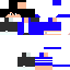 Texture for DragoShato