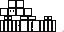 Texture for mnb