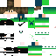 Texture for oo