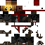 Texture for cubee