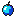 Texture for Texture Pack
