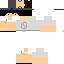 Texture for lui