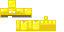 Texture for springtrap costium