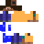 Texture for Kapper