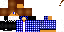 Texture for 3crafterLP