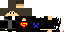 Texture for char.png
