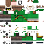 Texture for Ghibllimask