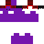 Texture for myskin10