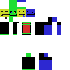 Texture for der