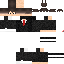 Texture for tytan