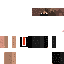 Texture for 幹