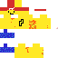 Texture for pedro(2)