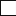 Texture for gjhcgn