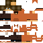 Texture for Incomplete Swaptr0