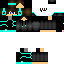 Texture for VICTOR_G4M3R