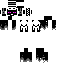 Texture for _Taklecii