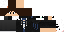 Texture for Exploder