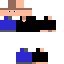 Texture for mushygem