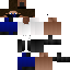 Texture for anderprokop1999
